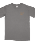 Gemini (Pepper)