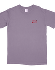The Great Lady Bug (Wine) - Front