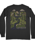 Headwaters Long Sleeve