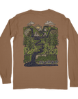 Headwaters Long Sleeve