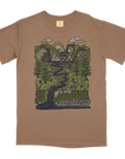 Headwaters Front Print