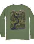 Headwaters Long Sleeve
