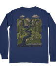 Headwaters Long Sleeve