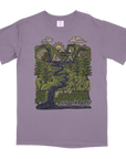 Headwaters Front Print