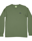 Headwaters Long Sleeve