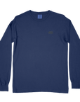 Headwaters Long Sleeve