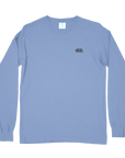 Headwaters Long Sleeve