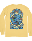 Home Planet Long Sleeve