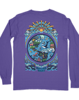 Home Planet Long Sleeve