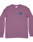 Home Planet Long Sleeve