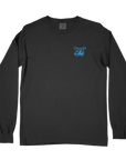 Home Planet Long Sleeve