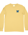 Home Planet Long Sleeve