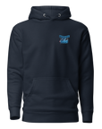 Home Planet Hoodie