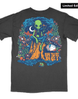 Extraterrestrial (Black)