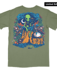 Extraterrestrial (Hemp)