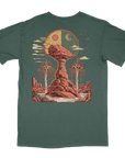 Libra - Zodiac (Blue Spruce)