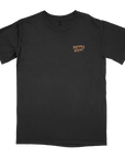 Libra - Zodiac (Black)