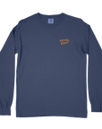 Libra - Zodiac Long Sleeve