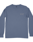 Shark Sanctuary Long Sleeve