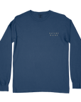 Shark Sanctuary Long Sleeve