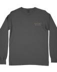 Shark Sanctuary Long Sleeve