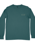 Shark Sanctuary Long Sleeve