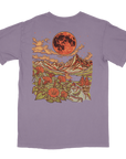 Lunar Eclipse (Wine)