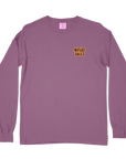 Lunar Eclipse Long Sleeve