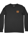 Lunar Eclipse Long Sleeve