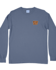Lunar Eclipse Long Sleeve