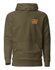 Lunar Eclipse Hoodie