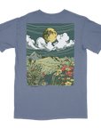Moon Bloom