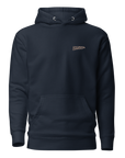 Mystic Caverns Hoodie