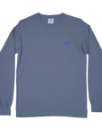 Night Sky Long Sleeve