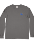 Night Sky Long Sleeve