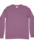 Northwest Spirit Long Sleeve