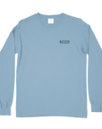 Northwest Spirit Long Sleeve