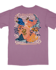 Ocean Reef (Berry)