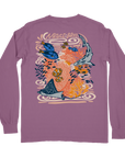 Ocean Reef Long Sleeve