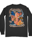 Ocean Reef Long Sleeve