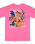 Ocean Reef (Hibiscus)