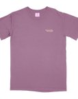 Ocean Reef (Berry)