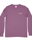 Ocean Reef Long Sleeve