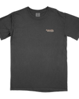 Ocean Reef (Black)
