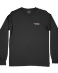 Ocean Reef Long Sleeve