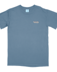 Ocean Reef (Fog)
