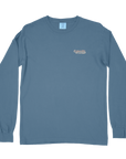 Ocean Reef Long Sleeve