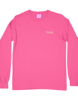 Ocean Reef Long Sleeve