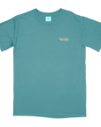 Ocean Reef (Emerald)