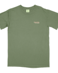 Ocean Reef (Hemp)